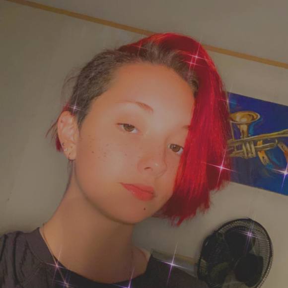 haleymg89